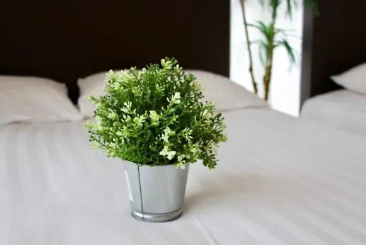 Apartmán Ksk House Prefektura Tokio