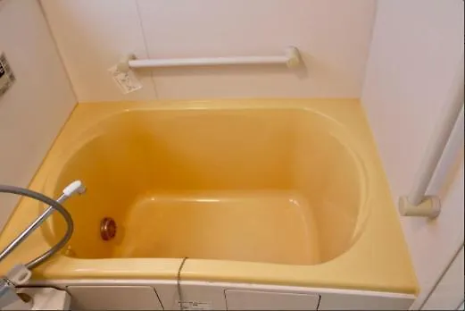 Apartmán Ksk House Prefektura Tokio Japonsko