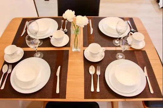 شقة Ksk House طوكيو