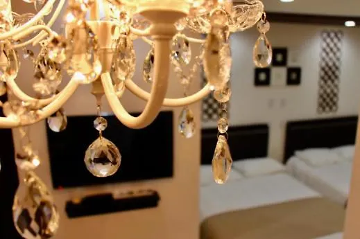 شقة Ksk House طوكيو