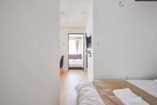 شقة Ksk House طوكيو