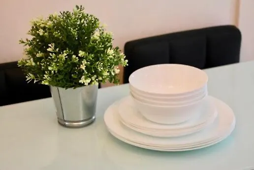 شقة Ksk House طوكيو